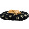 PET Dog Cushion Extra Large