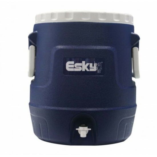 COOLER Box 15L Blue ESKY