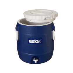 COOLER Box 15L Blue ESKY