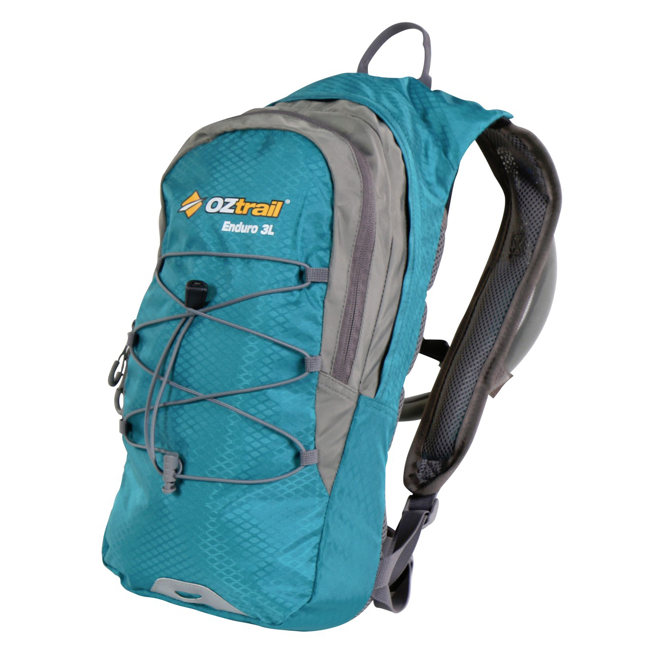 Oztrail backpack 2025
