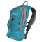 BACKPACK Enduro 3L OZTRAIL