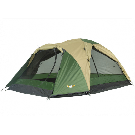 TENT Skygazer 3XV Dome OZTRAIL