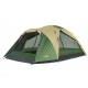 TENT Skygazer 3XV Dome OZTRAIL