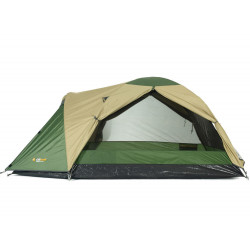 TENT Skygazer 3XV Dome OZTRAIL