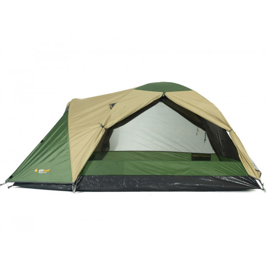 TENT Skygazer 3XV Dome OZTRAIL