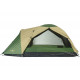 TENT Skygazer 3XV Dome OZTRAIL