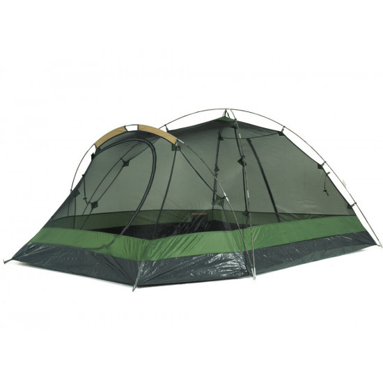 TENT Skygazer 3XV Dome OZTRAIL