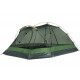 TENT Skygazer 3XV Dome OZTRAIL