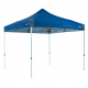 GAZEBO Deluxe 3.0 Navy OZTRAIL