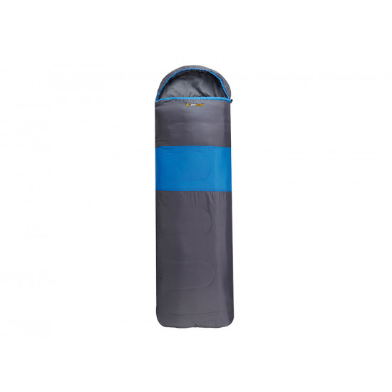 Sleeping Bag Kennedy Hooded OZTRAIL