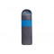 Sleeping Bag Kennedy Hooded OZTRAIL