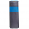 SLEEPING Bag Kennedy Camper OZTRAIL