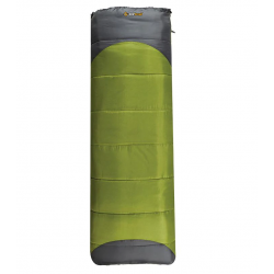 SLEEPING Bag Leichard Camper OZTRAIL