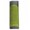 SLEEPING Bag Leichard Camper OZTRAIL