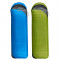 Sleeping Bag Sturt Junior Hooded Oztrail