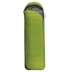 SLEEPING Bag Sturt Hooded OZTRAIL