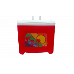 COOLER Box 48L 55x36x47(cm) PU SUNPAC