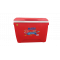 COOLER BOX 85L 73.5 x 46 x 51 cm SUNPAC