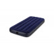 AIRBED Dark BLUE 76cm x 191cm x 25cm