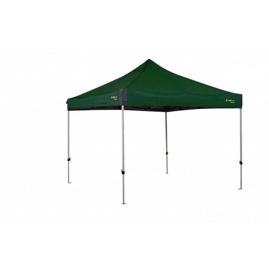 GAZEBO Delux 3.0 Green OZTRAIL