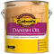 CABOTS Danish Oil 4L