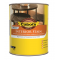 CABOTS Interior Stain Oil Based Tint Base 1L