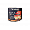 DULUX Low Sheen W&W101 ADV True Red 4LT