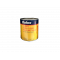 DULUX Polyurethane Int. Clear High Gloss Wood 4L