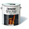 RESENE Zylone 20 Low Sheen Acrylic 1L