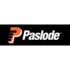 PASLODE