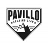 PAVILLO