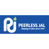 PEERLESS JAL