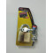 PADLOCK Brass Security 45mm