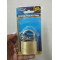 PADLOCK General Brass 50mm CD1 Select