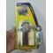 PADLOCK Brass Security 60mm