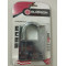 PADLOCK 70mm Brand Iron Blossom