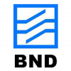 BND