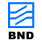 BND