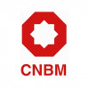 CNBM