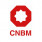 CNBM