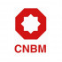 CNBM