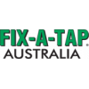 FIX-A-TAP