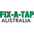 FIX-A-TAP