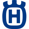 Husqvarna