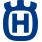 Husqvarna