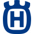 Husqvarna