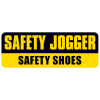 Safety Jogger