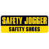 Safety Jogger