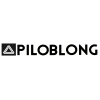 PILOBLONG