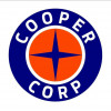 COOPER CORP